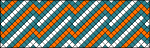 Normal pattern #93484 variation #254012