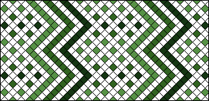 Normal pattern #134112 variation #254014