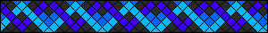 Normal pattern #134182 variation #254027