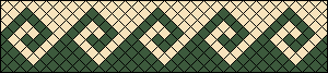 Normal pattern #5608 variation #254036