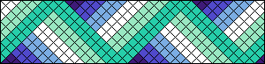 Normal pattern #18966 variation #254038