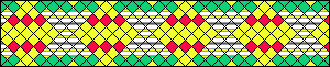 Normal pattern #113234 variation #254041