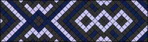 Normal pattern #132313 variation #254046