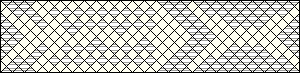 Normal pattern #120329 variation #254052