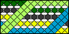 Normal pattern #120898 variation #254056