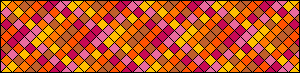 Normal pattern #81 variation #254062