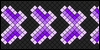 Normal pattern #126309 variation #254067