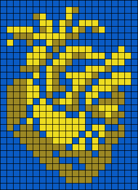 Alpha pattern #125918 variation #254068 preview
