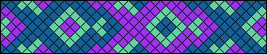 Normal pattern #134106 variation #254078