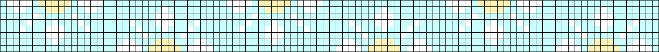 Alpha pattern #132796 variation #254080 preview