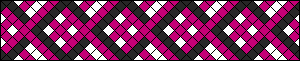 Normal pattern #134104 variation #254089