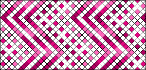 Normal pattern #134151 variation #254090
