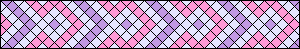 Normal pattern #119209 variation #254096