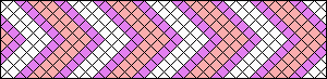 Normal pattern #70 variation #254100