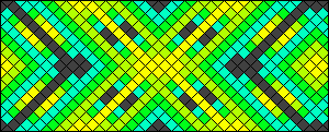 Normal pattern #87118 variation #254102