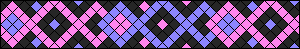 Normal pattern #134117 variation #254119