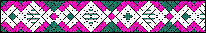 Normal pattern #134118 variation #254120