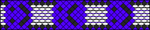 Normal pattern #134120 variation #254121