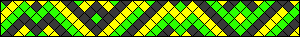Normal pattern #134158 variation #254123