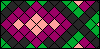 Normal pattern #134164 variation #254124