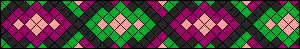 Normal pattern #134164 variation #254124