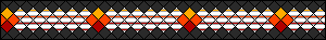 Normal pattern #134184 variation #254125
