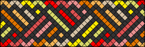 Normal pattern #94875 variation #254128