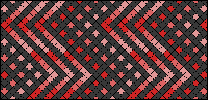 Normal pattern #134151 variation #254130