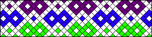 Normal pattern #16365 variation #254136
