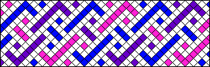 Normal pattern #71395 variation #254137