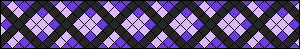 Normal pattern #134105 variation #254143