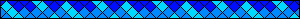 Normal pattern #134161 variation #254145
