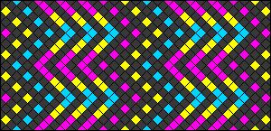 Normal pattern #134114 variation #254148