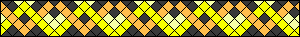 Normal pattern #134182 variation #254152