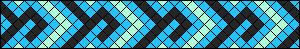 Normal pattern #134156 variation #254153