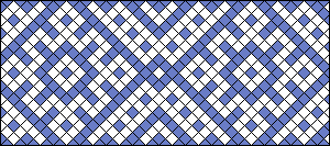 Normal pattern #133913 variation #254154
