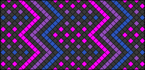 Normal pattern #134112 variation #254155