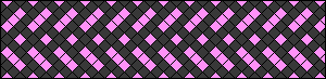 Normal pattern #134211 variation #254167