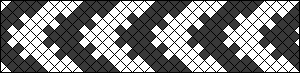 Normal pattern #134209 variation #254169