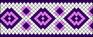 Normal pattern #131531 variation #254174