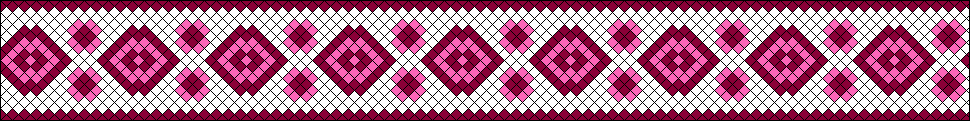 Normal pattern #131531 variation #254175 preview