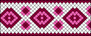 Normal pattern #131531 variation #254175