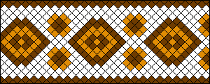 Normal pattern #131531 variation #254176