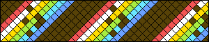Normal pattern #134234 variation #254177
