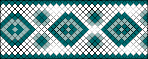 Normal pattern #131531 variation #254178