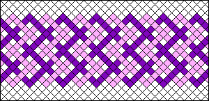 Normal pattern #131530 variation #254180