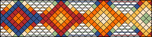 Normal pattern #61158 variation #254198