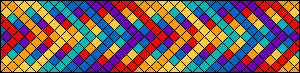 Normal pattern #23207 variation #254213