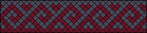 Normal pattern #130231 variation #254214