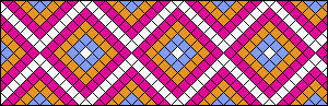 Normal pattern #134188 variation #254217
